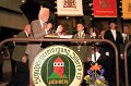 150 Jahre Schuetzen   112